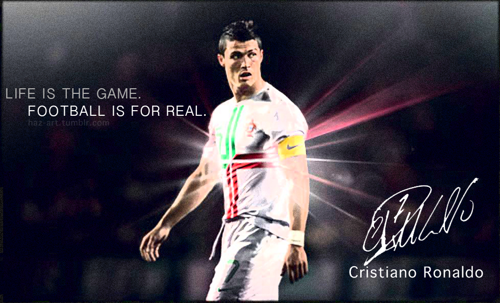 Cristiano Ronaldo Wallpaper Portugal Jpg
