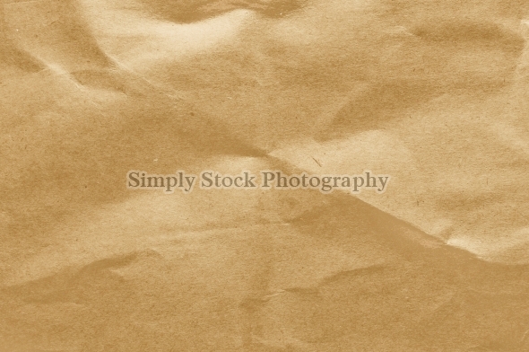 Paper Bag Background Simply Stock Photography