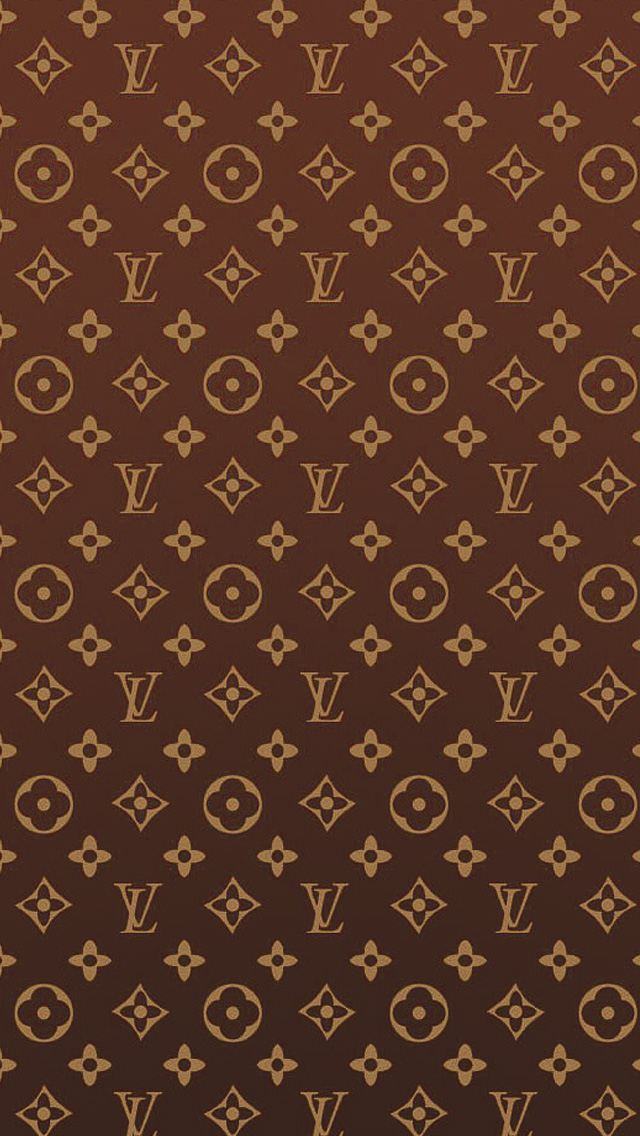 42+] Louis Vuitton Wallpaper Phone on