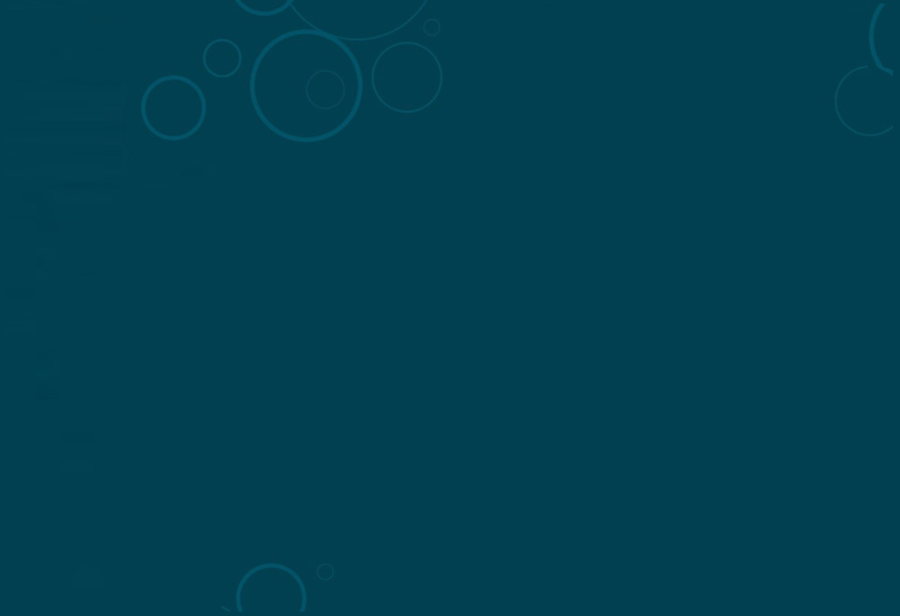 Windows Start Screen Background By Bsodman