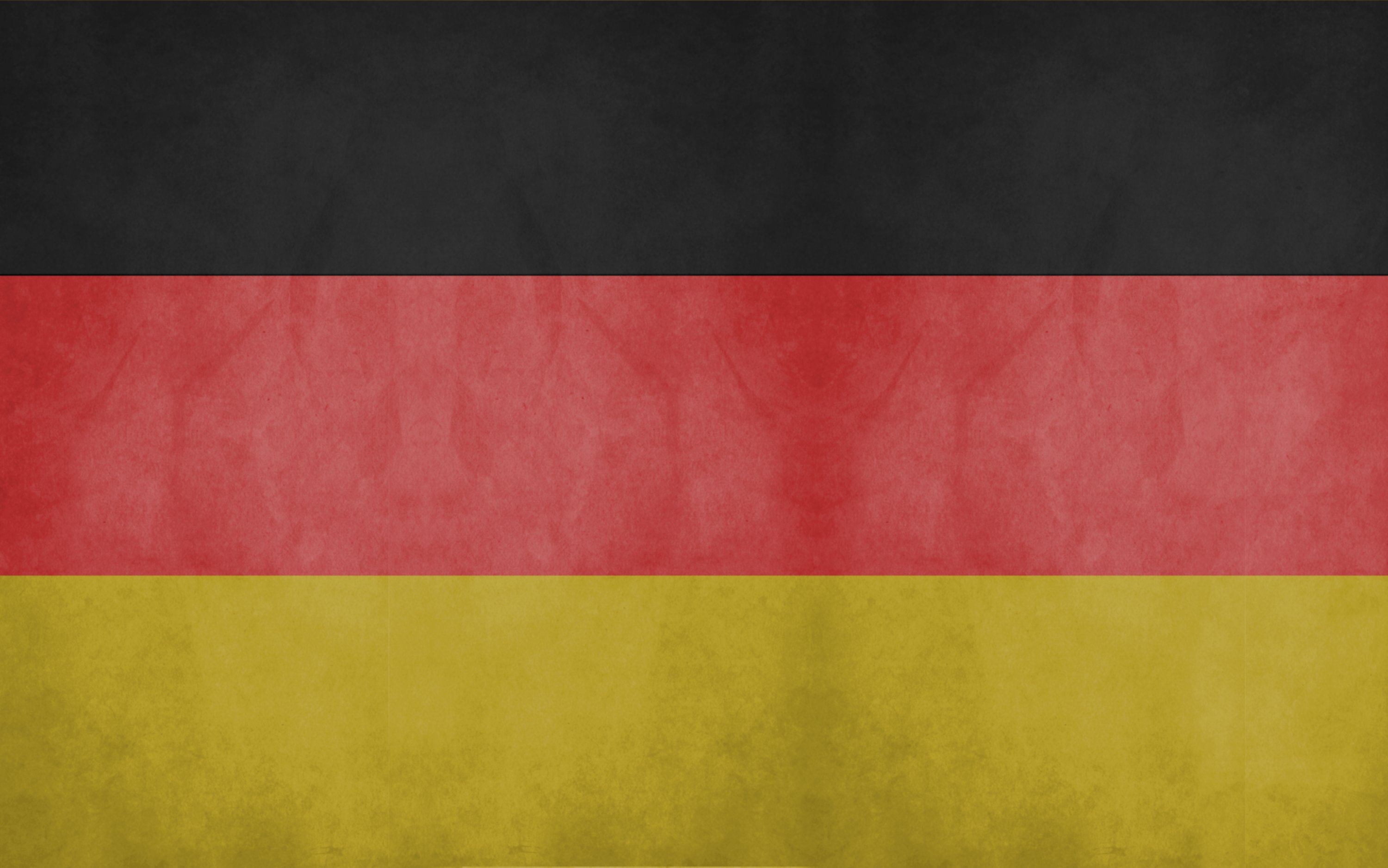 You are viewing the World Flags google skin named Germany Flag 3000x1876