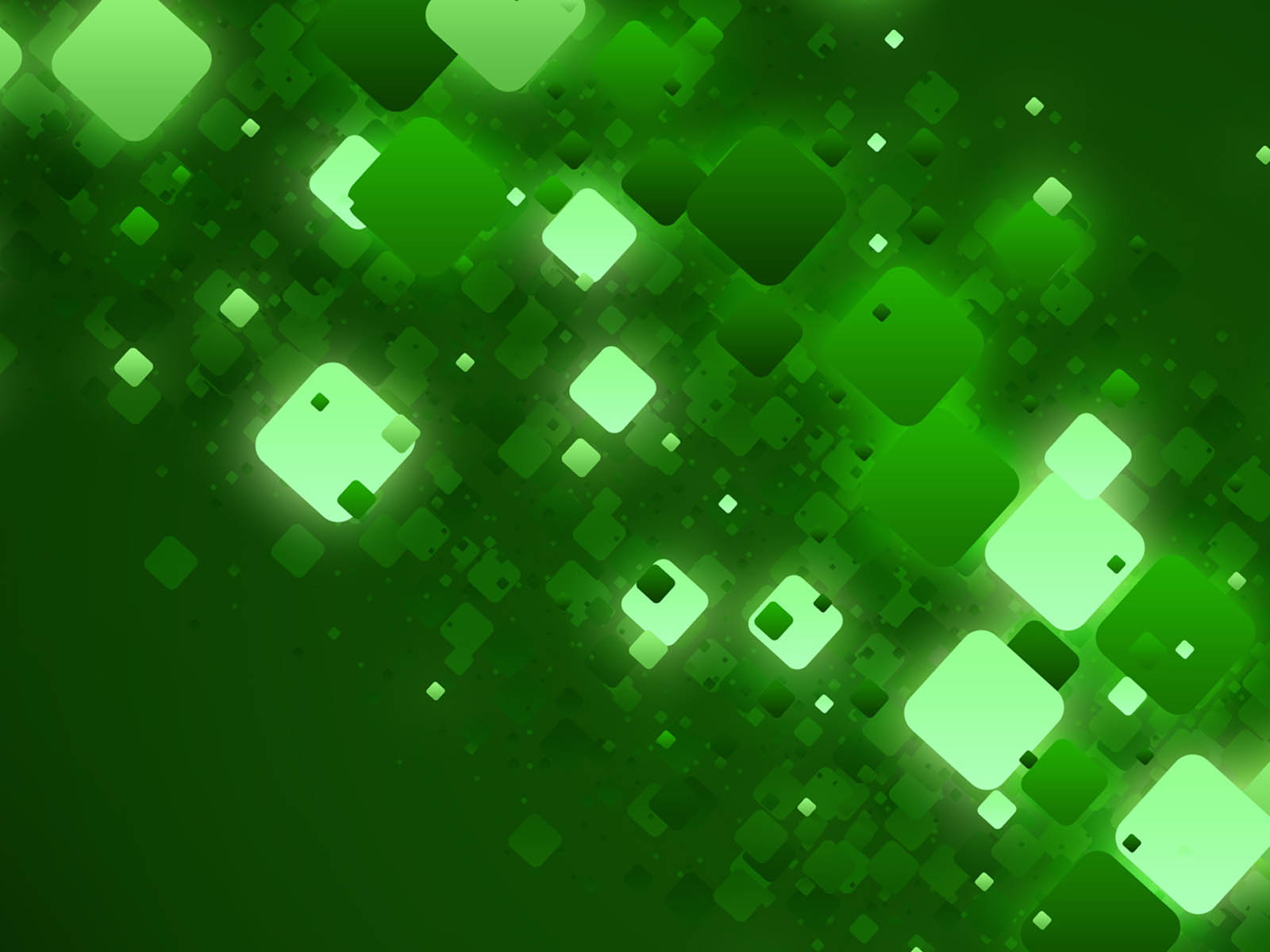 Tag Green Abstract Wallpaper Background Photos Pictures And