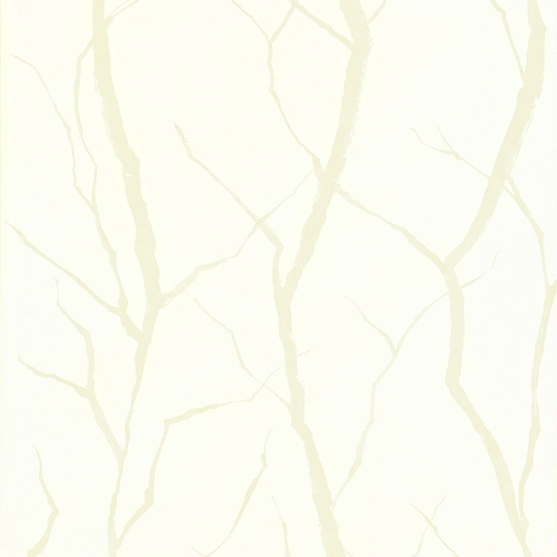 Scion Wallpaper Melinki Branch Collection Thumb