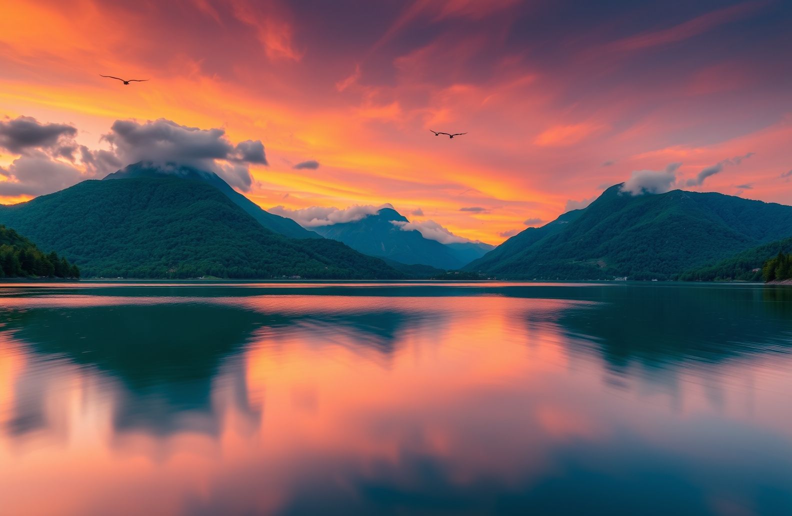 Themes And Wallpaper S