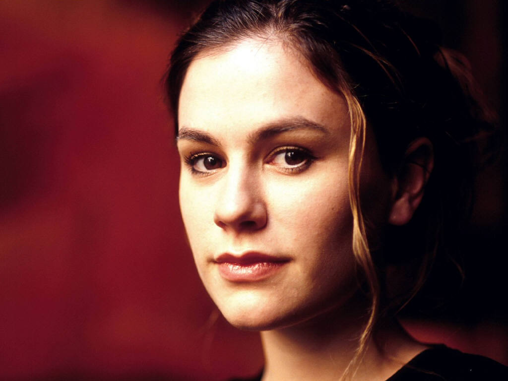 Anna Paquin Wallpaper Best Pictures