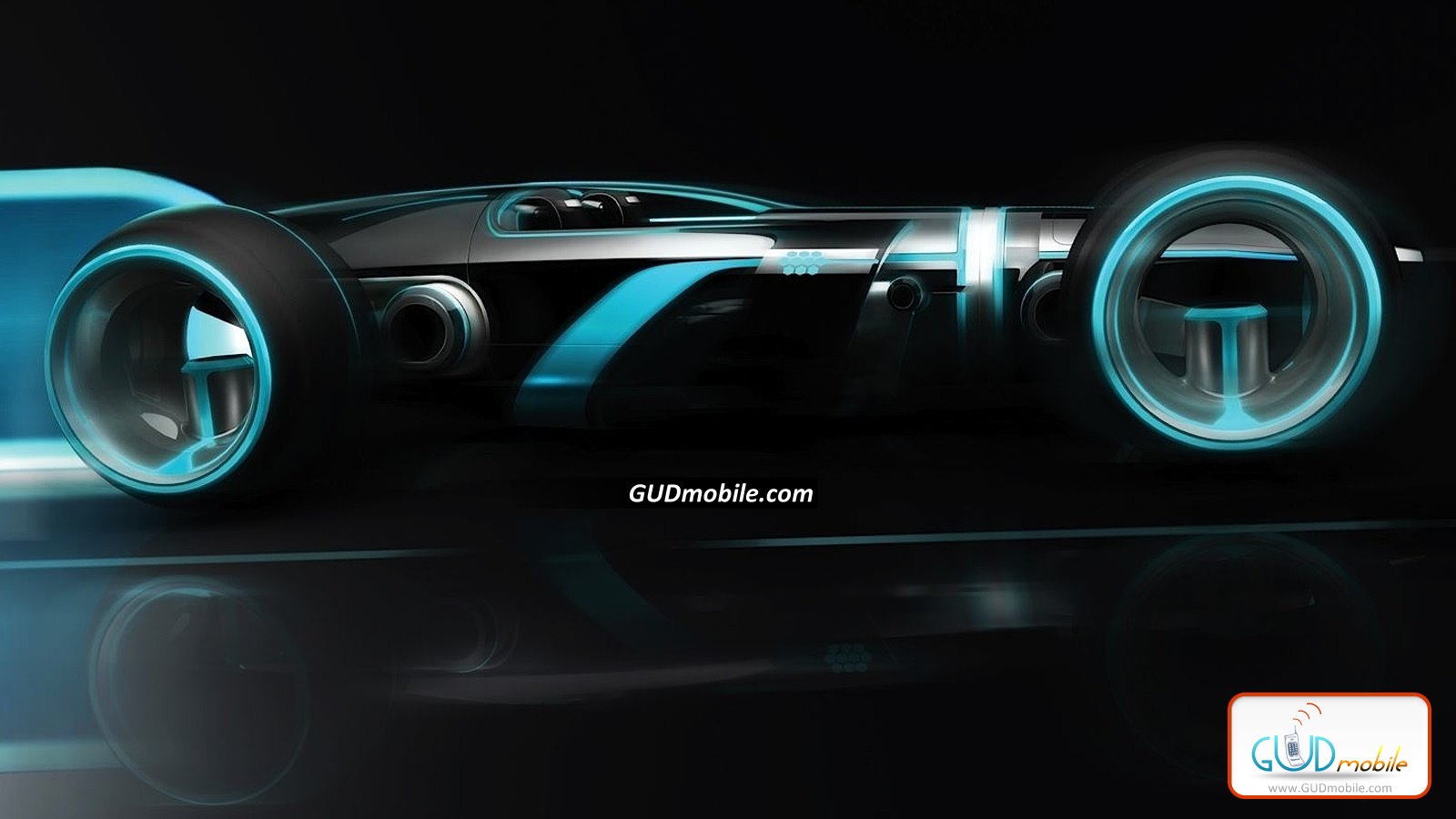 Tron Legacy Poster HD High Resolution Wallpaper And Pictures