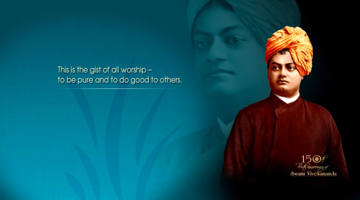 swami vivekananda quotes thought in english with images  Shayari Plus