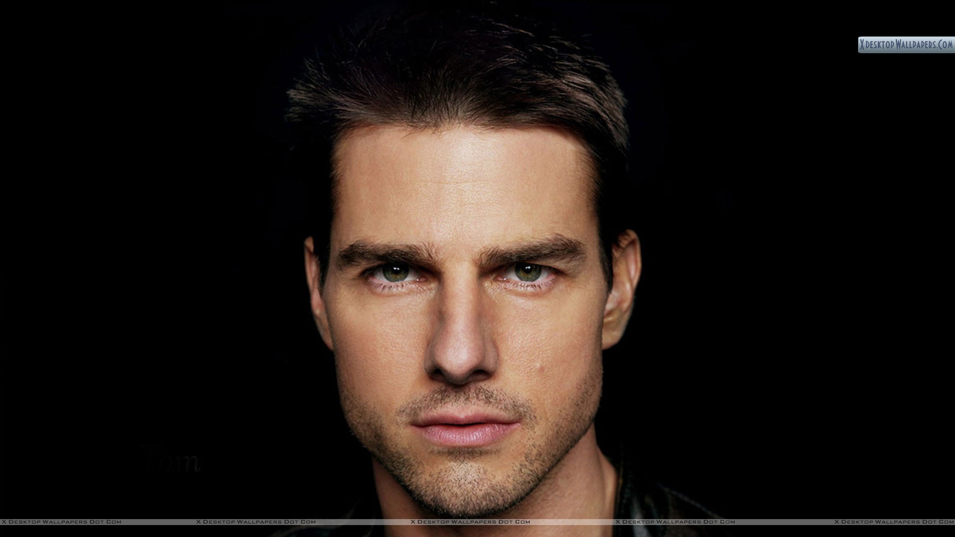 Tom Cruise Wallpaper Photos Image In HD