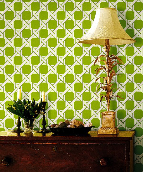 Free download Look at this zulilyfind Light Green Lattice Trellis