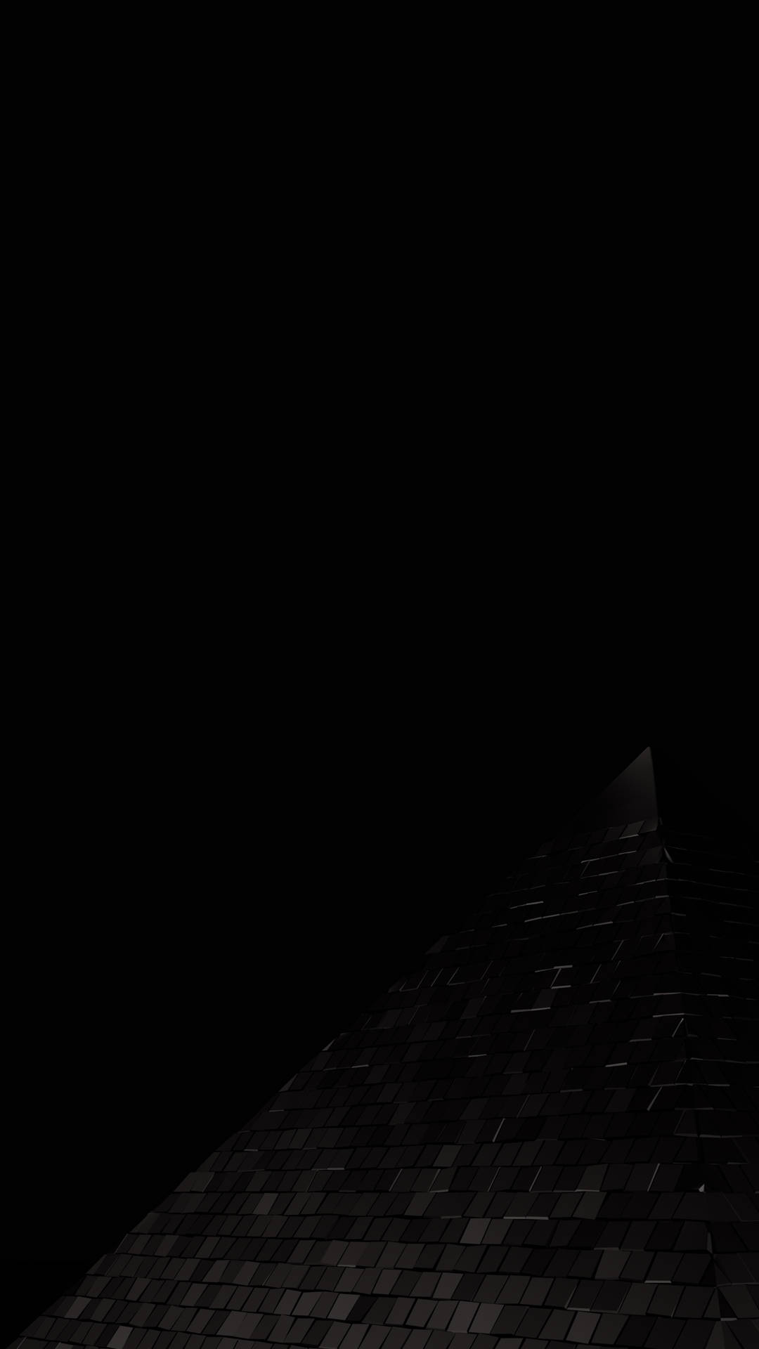 iPhone Wallpaper