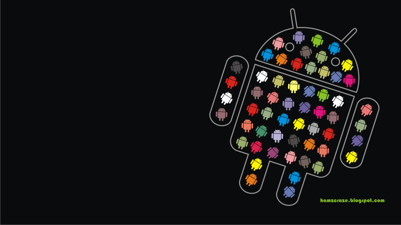 Android Wallpaper Created By Me X Kb Png Anime