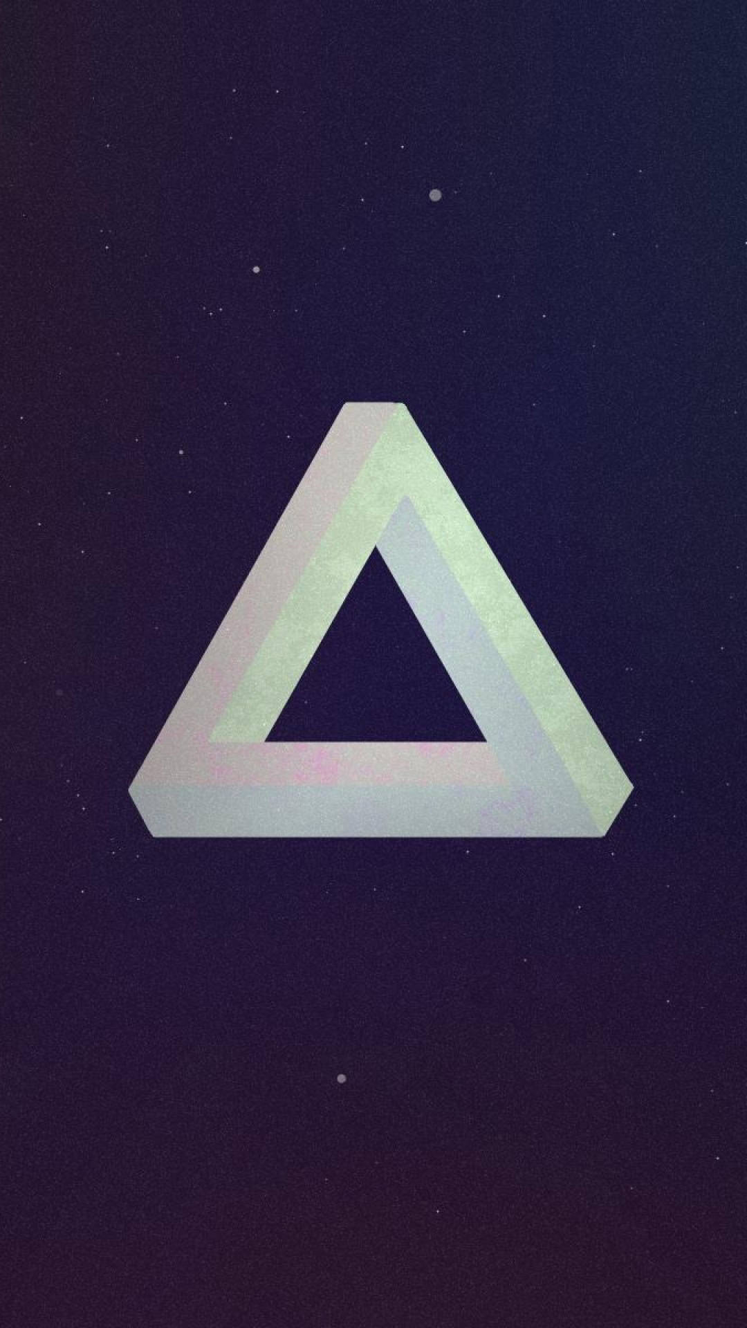 Hipster Wallpaper For iPhone