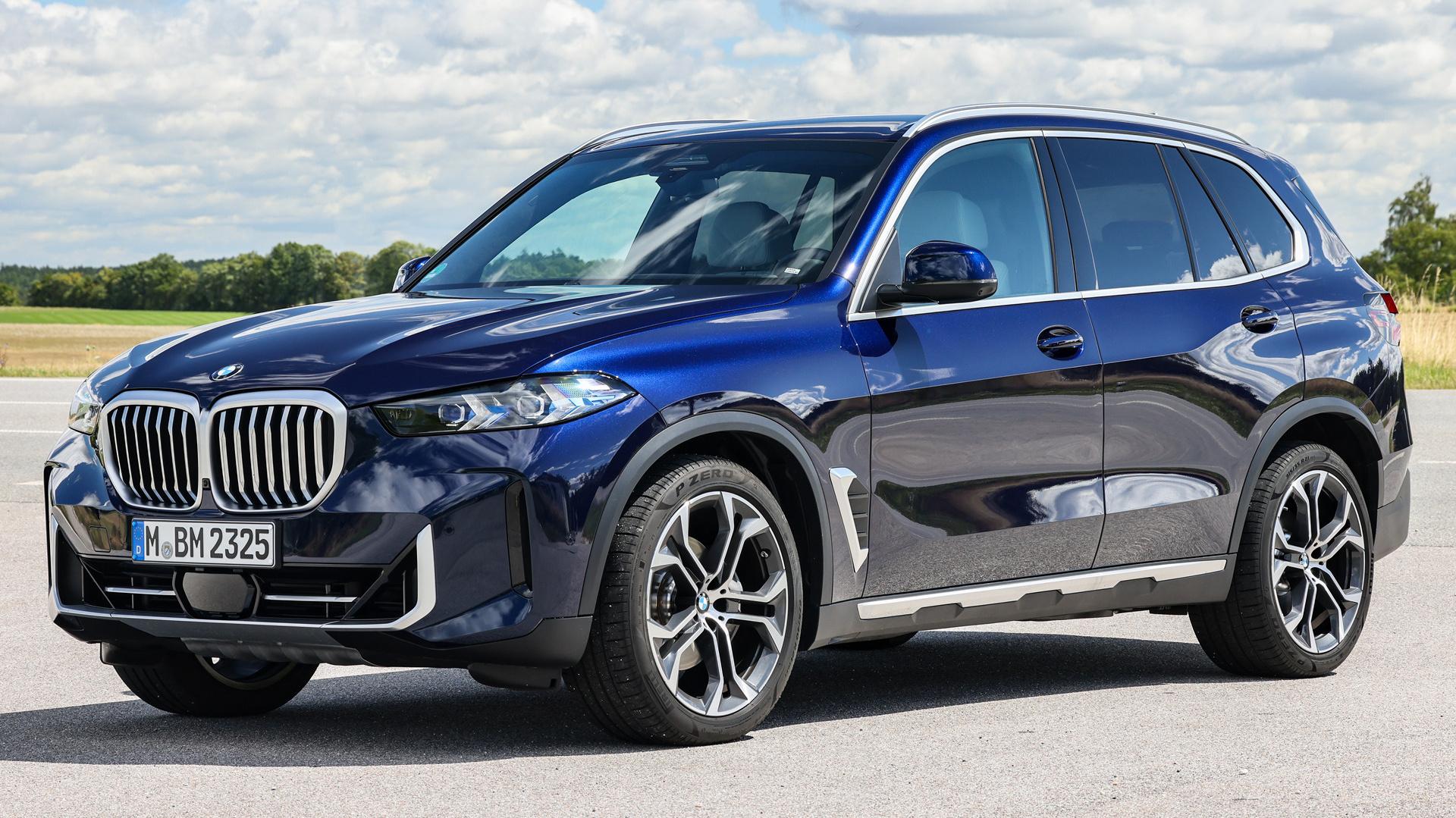 Bmw X5 Wallpaper And HD Image Car Pixel