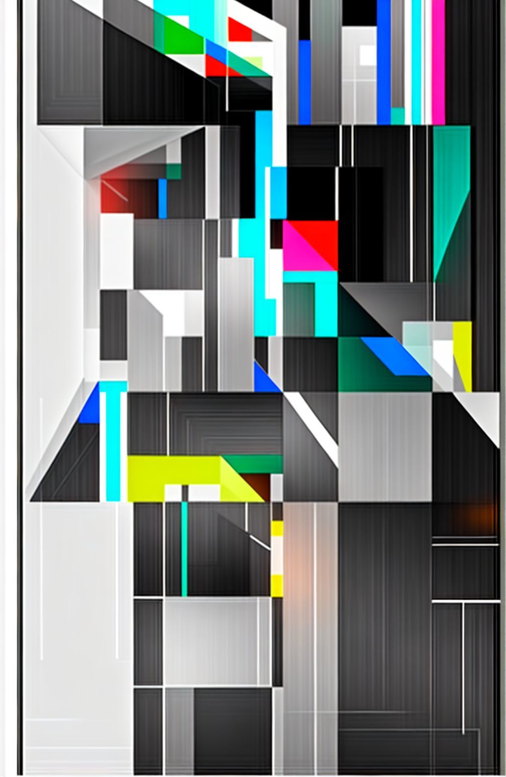 Off White Wallpaper