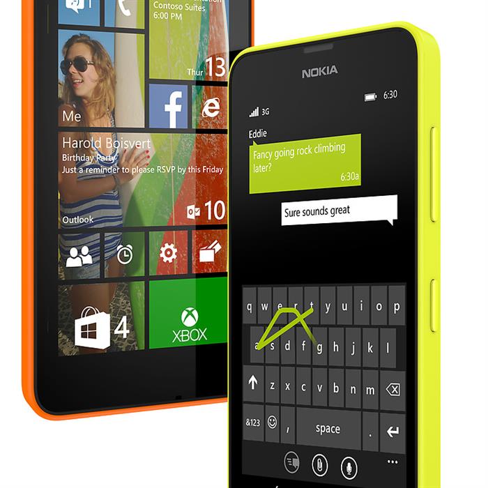 How to lock whatsapp on windows phone and lumia devices Download
