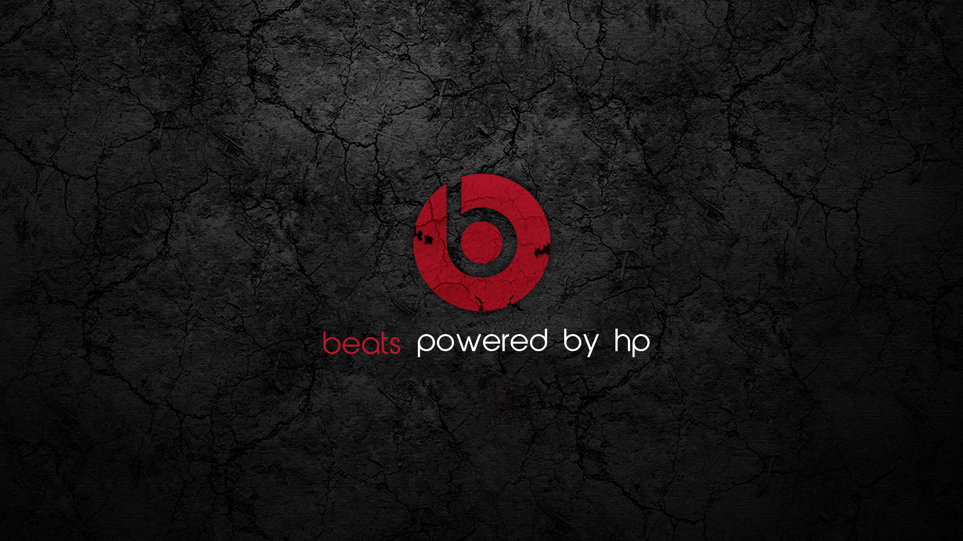 Beats By Dr Dre Wallpaper 1080p Originally Posted