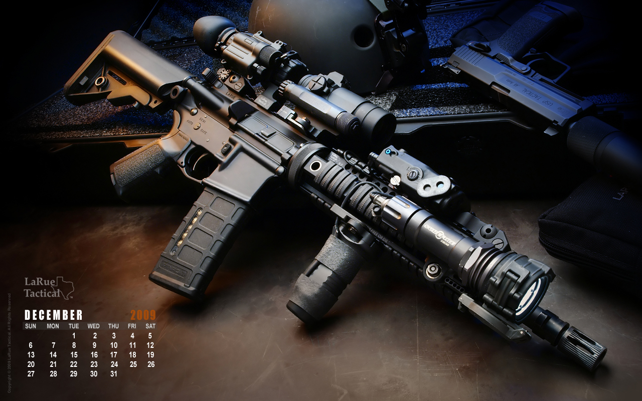 M4a1 Carbine Wallpaper Ing Gallery