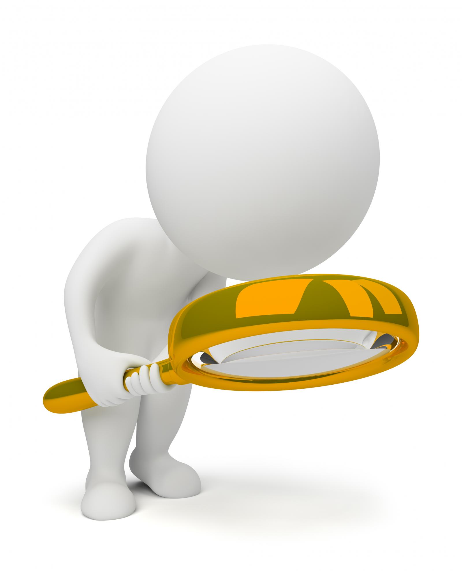 Free download Best 41 Insurance Adjuster Wallpaper on HipWallpaper