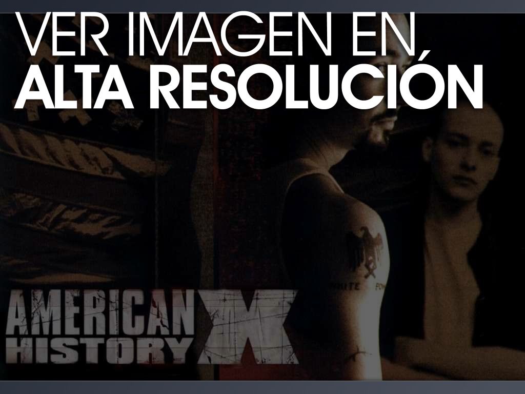 American History X 15737 Hd Wallpapers in Movies   Imagescicom
