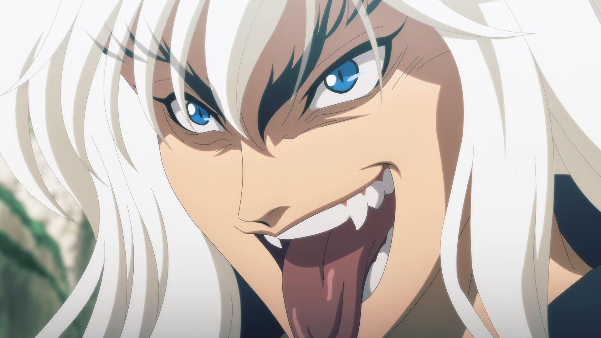 Katya On X He S A But Dark Schneider T Co