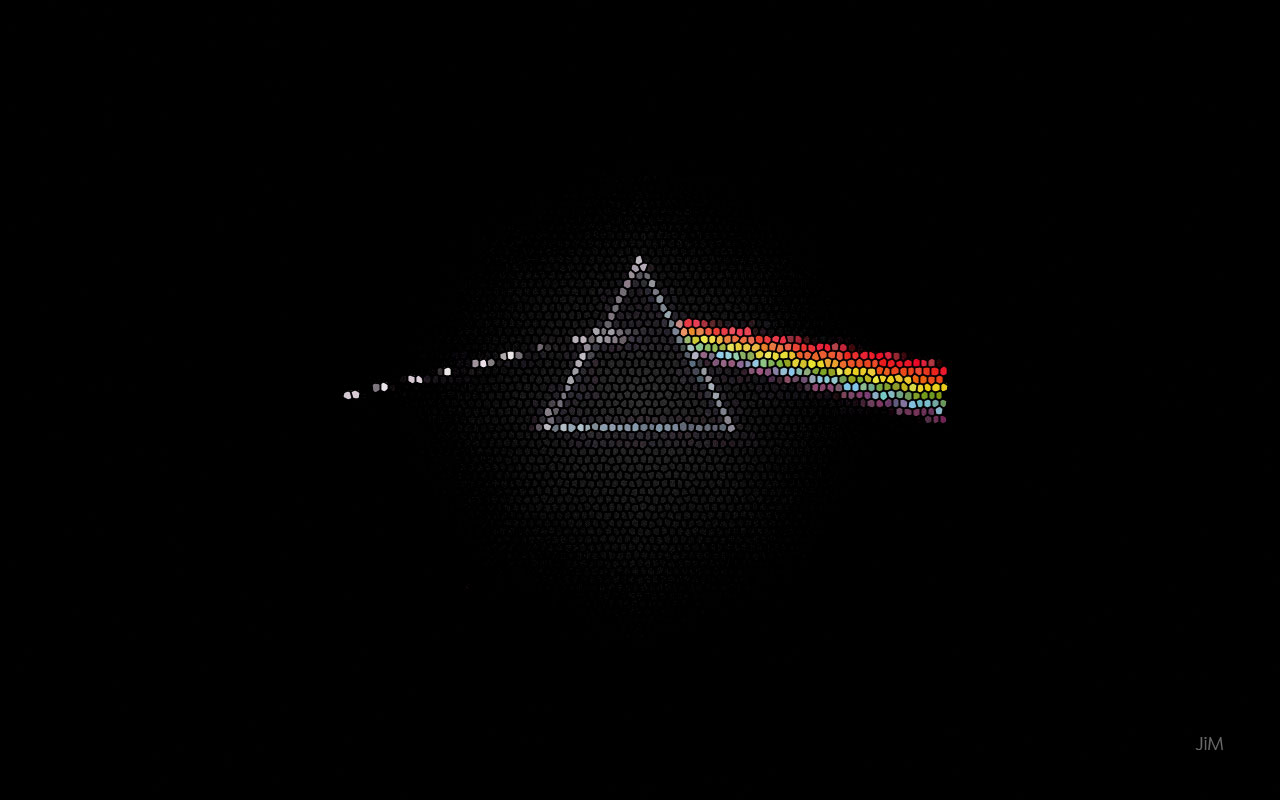 Download Pink Floyd wallpaper Pink floyd 2 1280x800