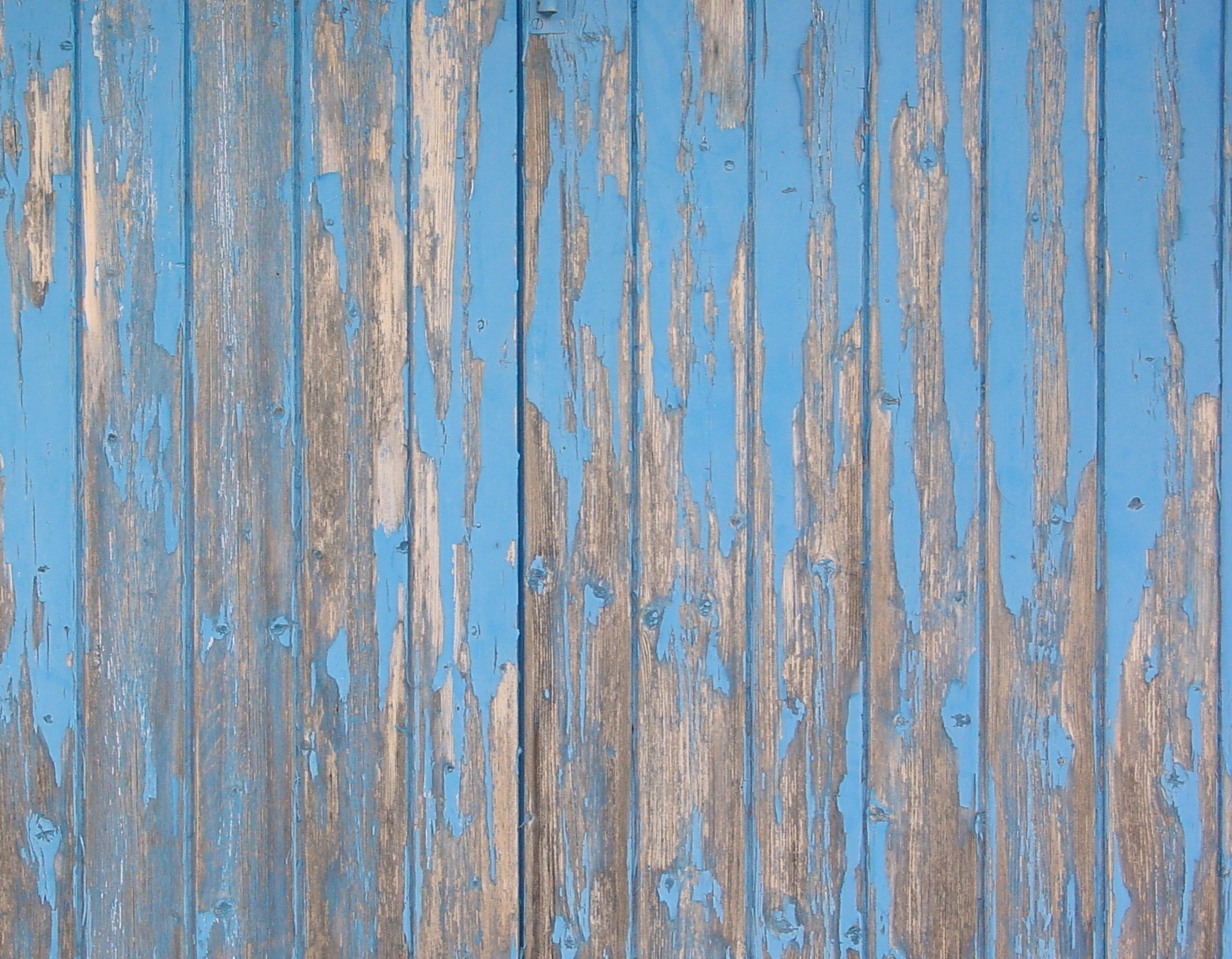 Blue Plank Wall By Tmm Textures Resources Stock Image Wood