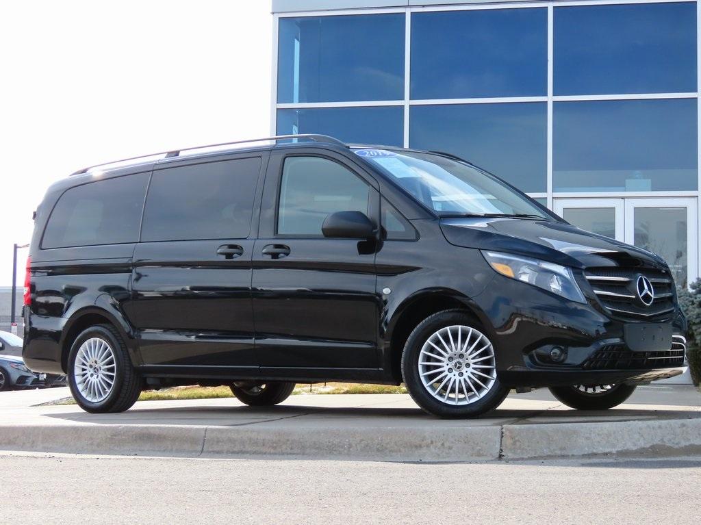 Mercedes Benz Of Kc Al On This Mercedesbenzmonday We