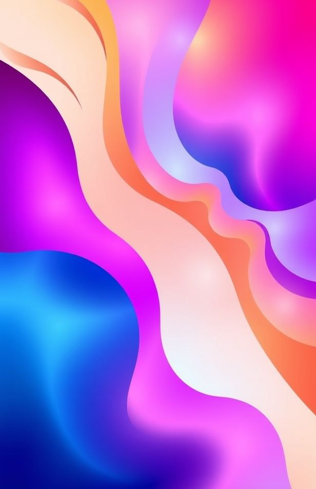 N Name Wallpaper