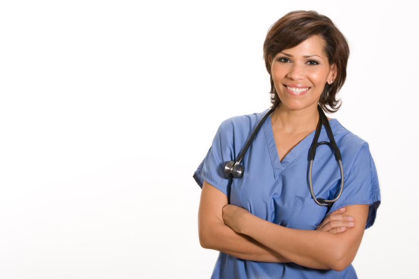 Womens Health Nurse Practitioner WHNP Nursing License Map 849x565