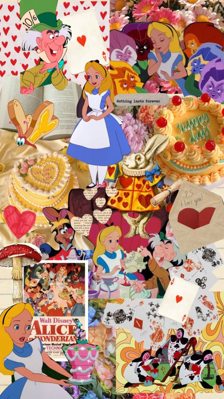 5099a55801f384244f402c4cfde2a61f Wallpaper