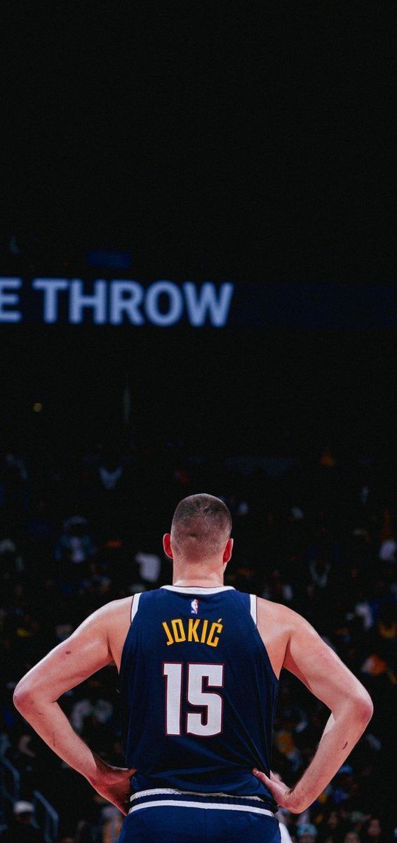 Nba Basketball Wallpaper For Smartphone iPhone Samsung