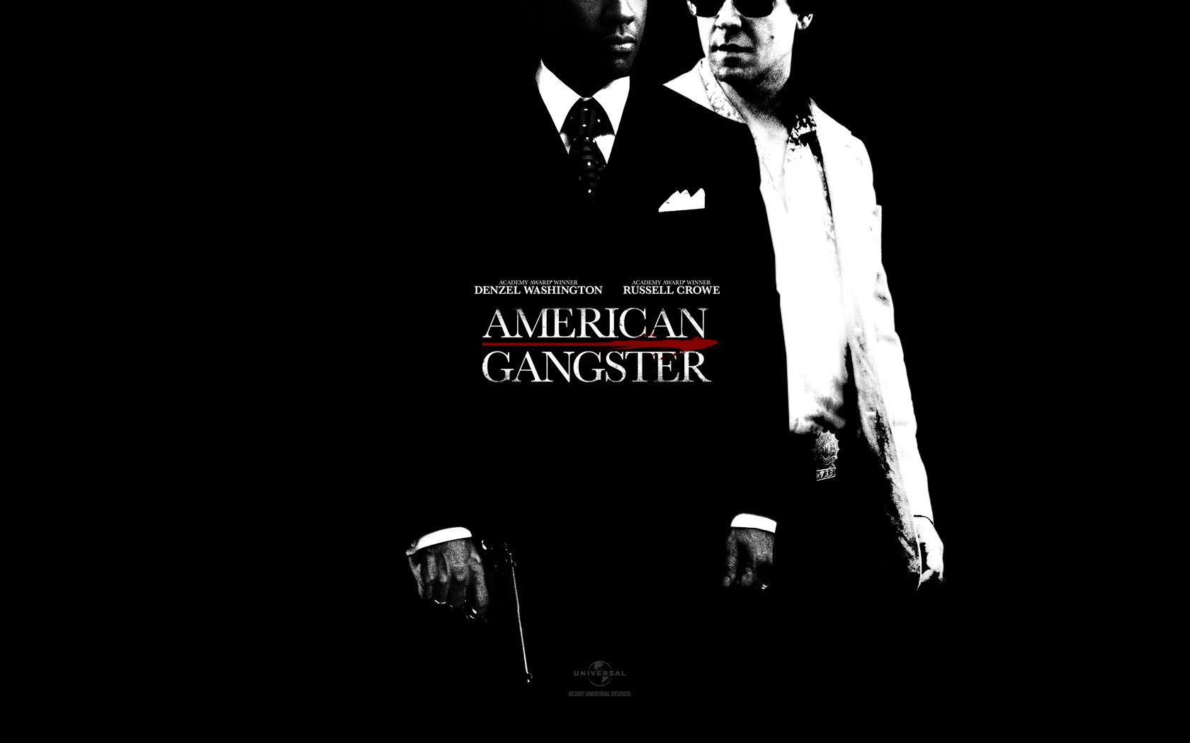Movies American Gangster Picture Nr