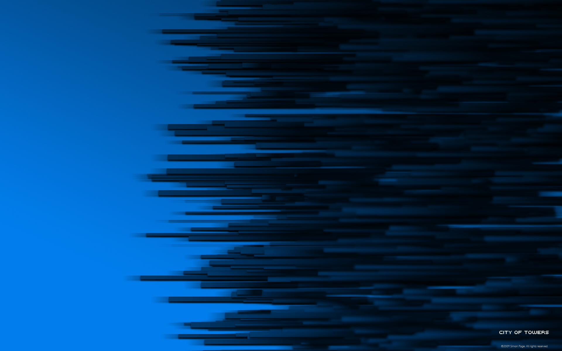 Retro Art Wallpaper Simonc