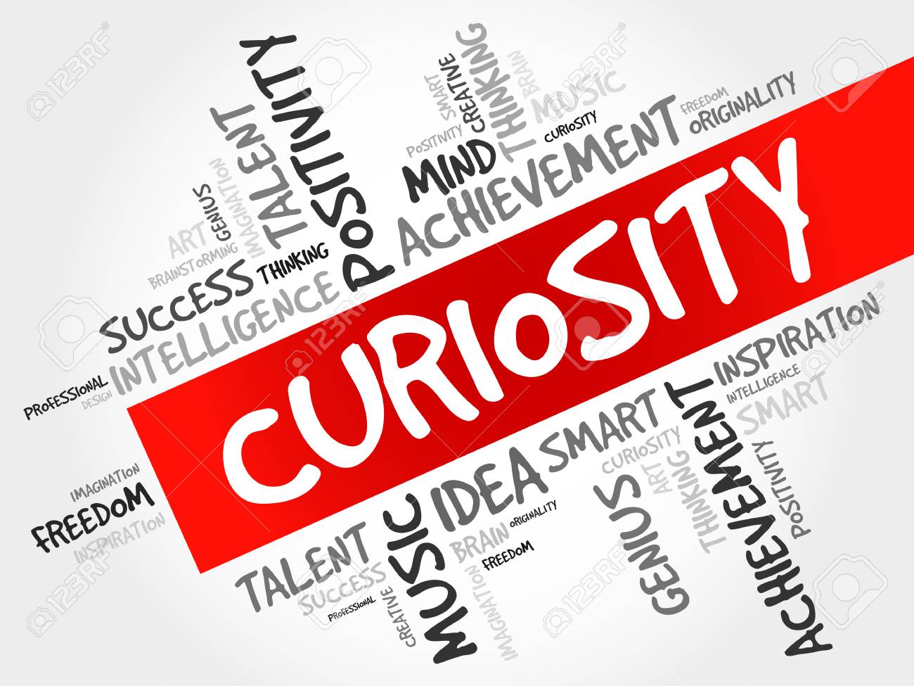[46+] Curiosity Background on WallpaperSafari