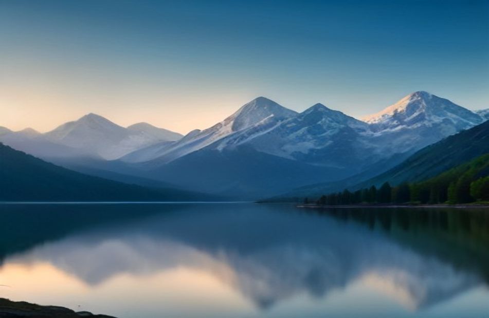 Windows Spotlight Wallpaper