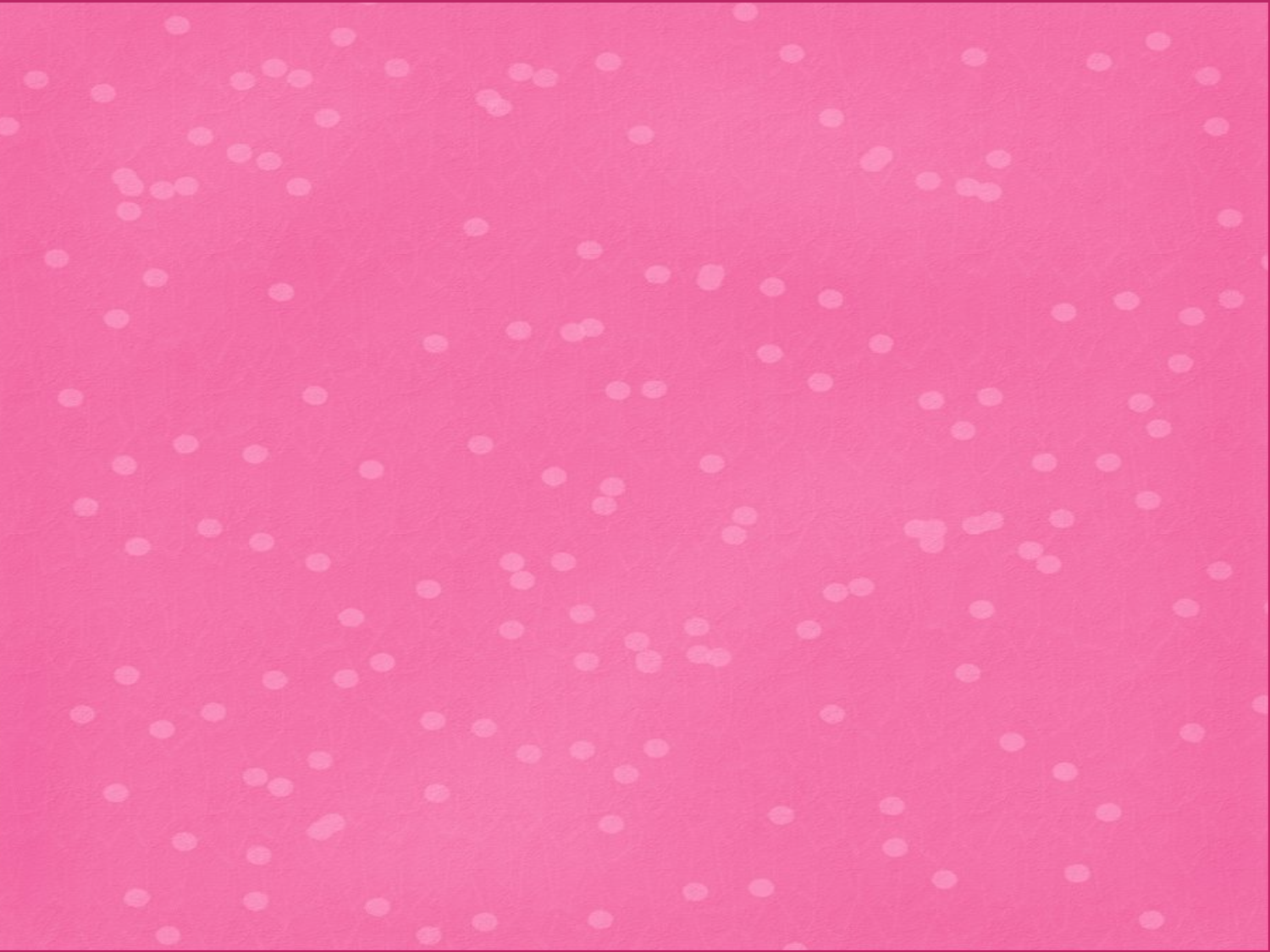 Cool Pink Background For Powerpoint Tags Template