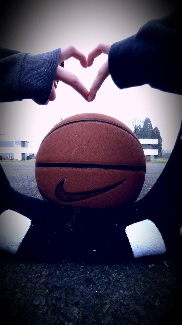 Basketball Is Awesome Background Cool