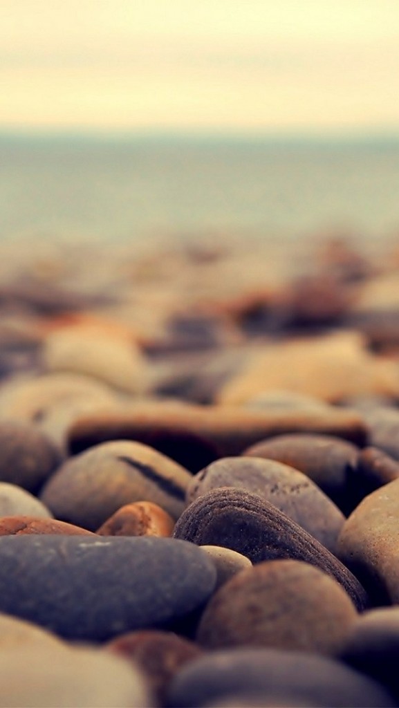 iPhone Background Psd Favourite Pictures