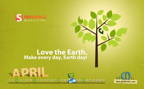 Earth Day Desktop Wallpaper Image Search Results