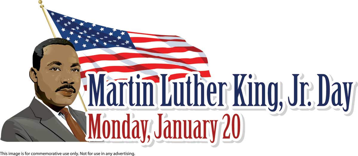 Free Download Free MLK Holiday Cliparts Download Free Clip Art Free 