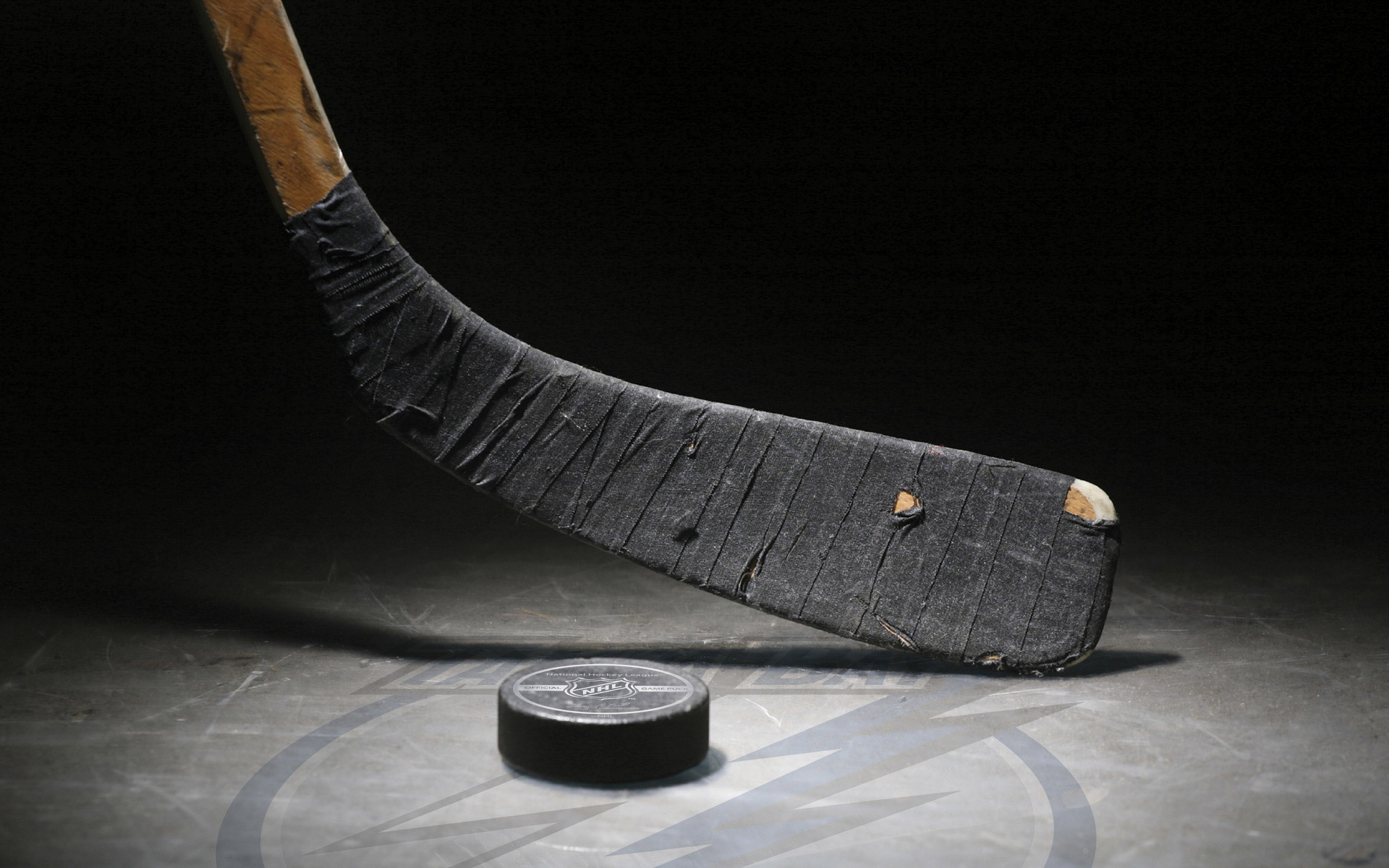 Hockey Wallpaper