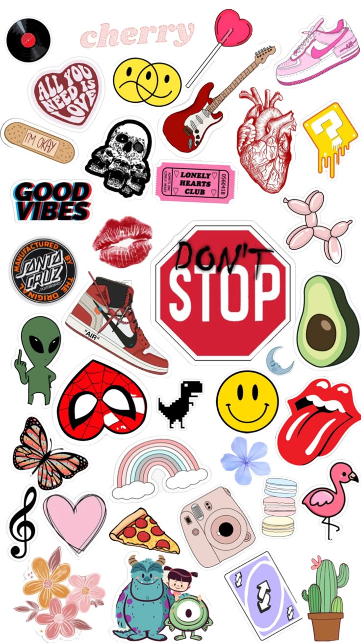 Dc5a94b17dd98243bb28a54f6f831f03 Wallpaper