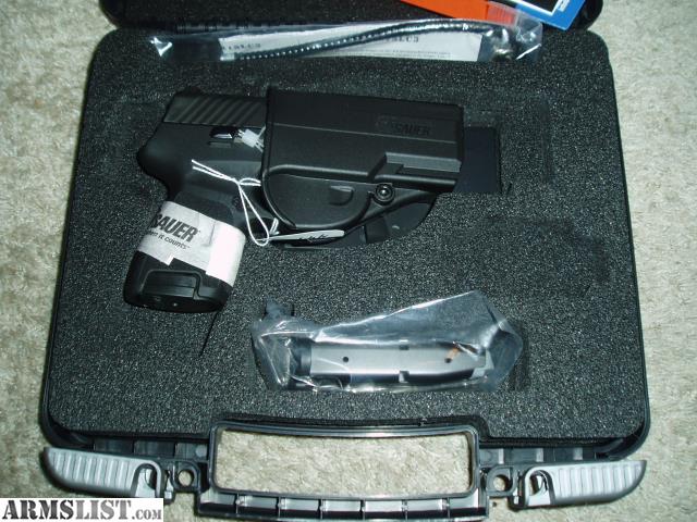Search Results For Sig Sauer P320 Nitron Striker Fired Polymer Frame