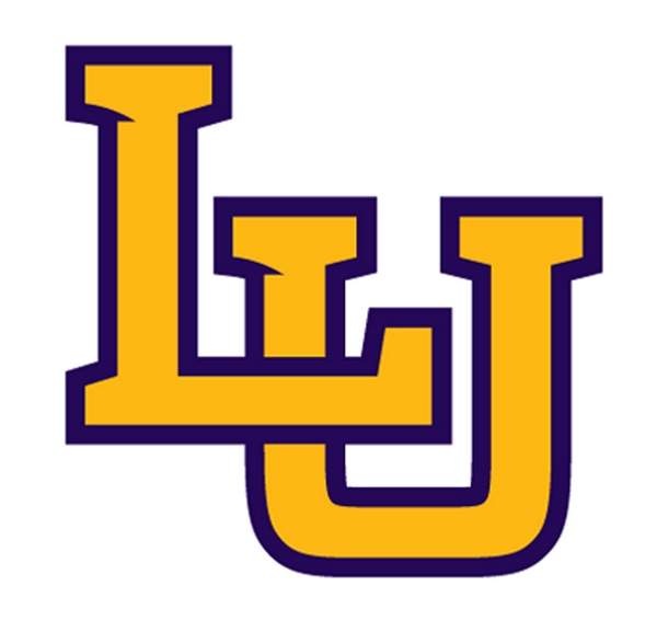 Lu Logo For