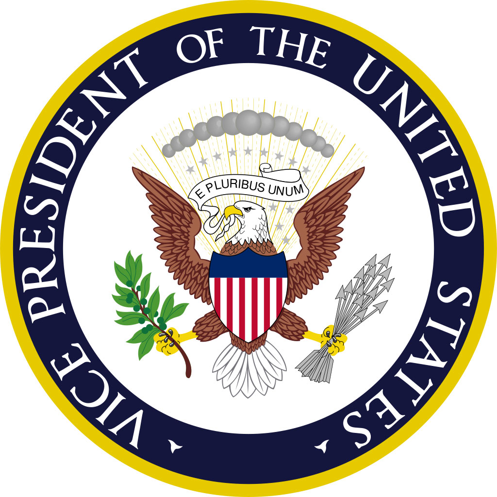 Presidential Seal Wallpaper Ing Gallery