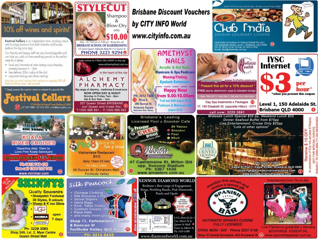 Coupons Wallpaper To Go Halv