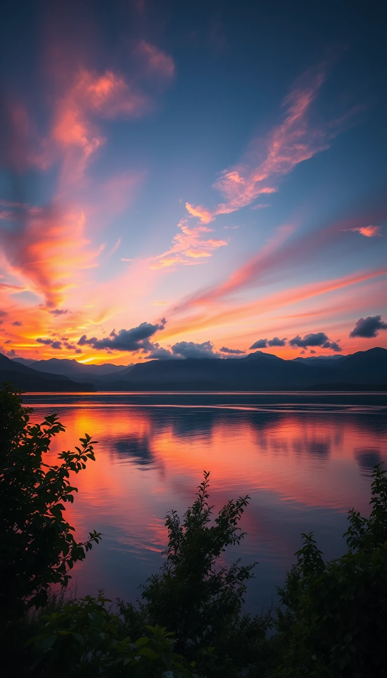Best Beautiful Wallpaper