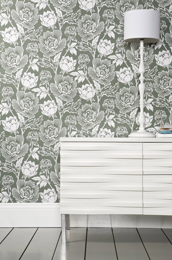 Free Download Perfect Preparation Application Preparing Wallpaper