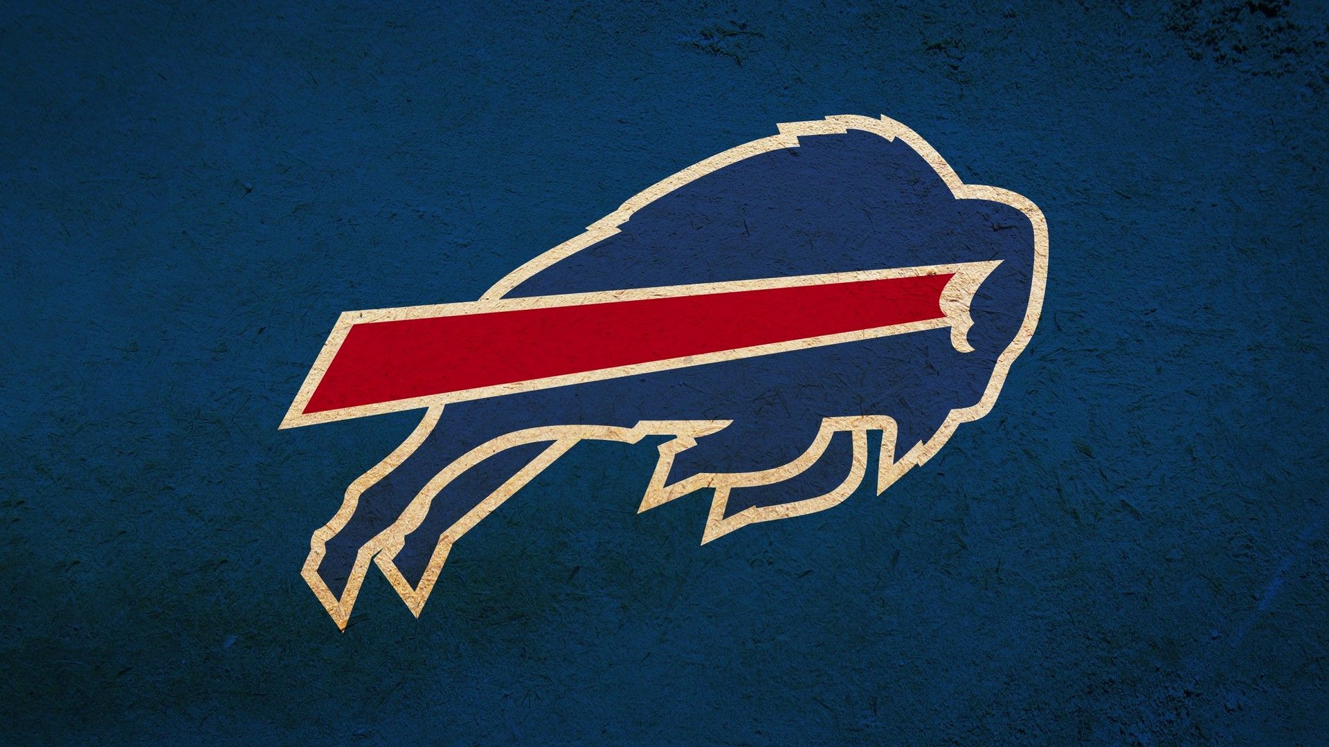 Buffalo Bills Wallpaper HD Football