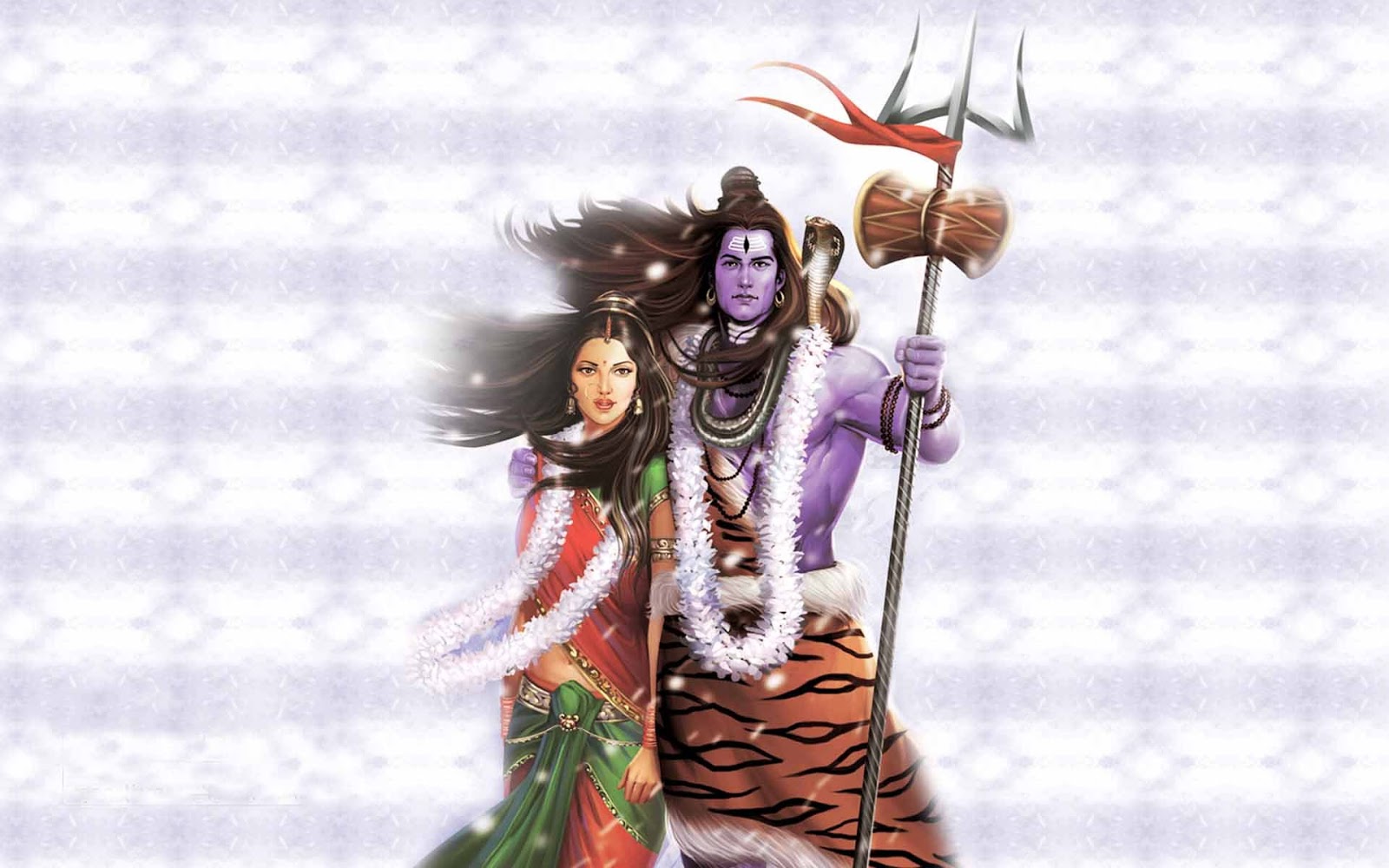 Beautiful Shiv Parvati Image Photos And HD Wallpaper